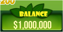 Fruit Basket balance display.png Fruit Basket balance display.png