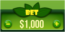 Fruit Basket bet display.png Fruit Basket bet display.png