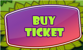 Fruit Basket buy ticket button.png Fruit Basket buy ticket button.png
