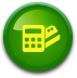 Fruit Basket cashier button.png Fruit Basket cashier button.png
