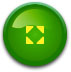 Fruit Basket full screen toggle enlarge.jpg Fruit Basket full screen toggle enlarge.jpg