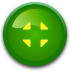 Fruit Basket full screen toggle original.png Fruit Basket full screen toggle original.png