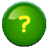 Fruit Basket help button.gif Fruit Basket help button.gif