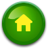 Fruit Basket home button.png Fruit Basket home button.png