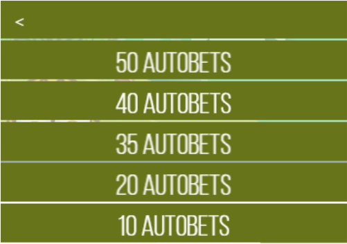 Fruit Basket select autobet rounds.png Fruit Basket select autobet rounds.png