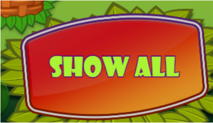 Fruit Basket show all button.png Fruit Basket show all button.png