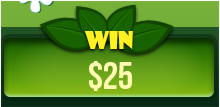 Fruit Basket win display.png Fruit Basket win display.png