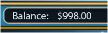 Zodiac Fortune balance display.png