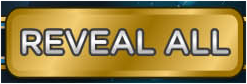 Zodiac Fortune reveal all button.png