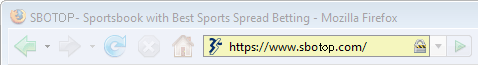 火狐 Firefox 2 火狐 Firefox 2