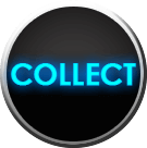 Digitron Gaming button controls-collect Digitron Gaming button controls-collect