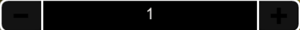 Three stars blessing stake betting