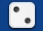 width: inherit; max-width: 100%;
