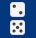 width: inherit; max-width: 100%;