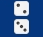 width: inherit; max-width: 100%;