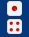 width: inherit; max-width: 100%;