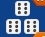width: inherit; max-width: 100%;
