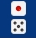 width: inherit; max-width: 100%;