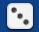 width: inherit; max-width: 100%;