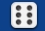 width: inherit; max-width: 100%;