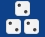 width: inherit; max-width: 100%;