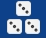 width: inherit; max-width: 100%;