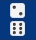 width: inherit; max-width: 100%;