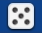 width: inherit; max-width: 100%;