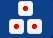 width: inherit; max-width: 100%;