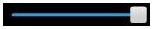 Mazzetti Sound Control