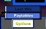 ファイヤーワークス･フレンジー Options