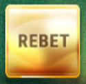 SBOTOP Casino Games - Sic Bo Multiplayer Rebet Button