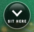 SBOTOP Casino Games - Sic Bo Multiplayer Sit Here Button